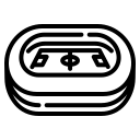 钟迎津